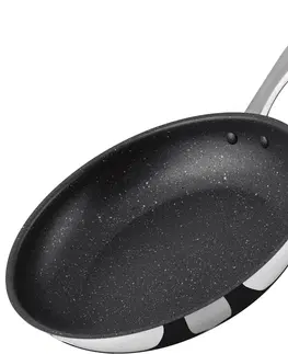 Panvice Lamart LT1232 Nehrdzavejúca panvica Sote, pr. 28 cm, pr. 28 cm