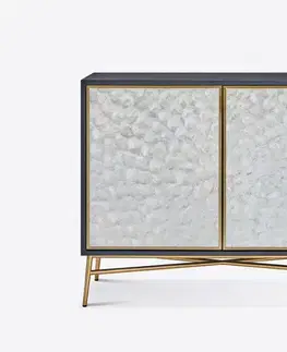 Komody Stilig ST908 Komoda