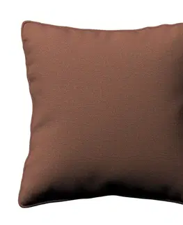 Obliečky na vankúše Gabika so šnúrkou, obliečka na vankúš