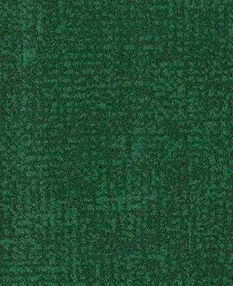 Colour FORBO Flotex Colour Metro evergreen T546022