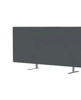Predlžovacie káble AENO - Inteligentný elektrický infrapanel 700W časovač/termostat IP44 Wi-fi šedá ASEMAGH0005S
