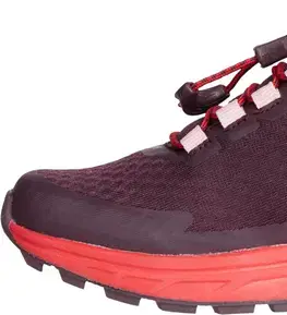 Tenisky Energetics Zyrox Core AQB Kids Veľkosť: 28 EUR