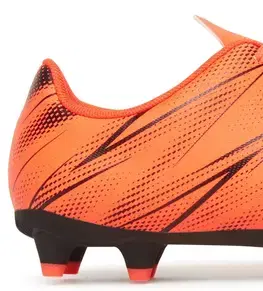 Kopačky Puma Junior Attacanto FG/AG Veľkosť: 36 EUR