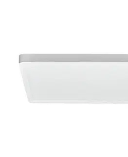 Svietidlá Fulgur s-43104 - LED Stropné svietidlo NOMY LED/32W/230V CCT IP40 40x40 cm biela s-43104
