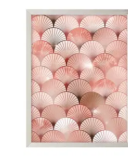 Obrazy Obraz Art Deco 30 x 40 cm