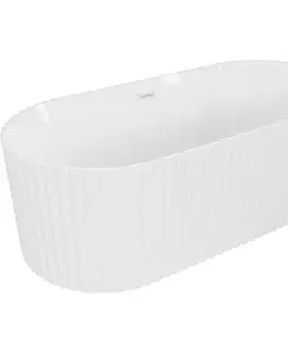 Vane Mexen Paola 150 x 75 cm 52721507500-20