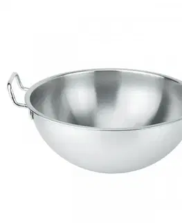 Misy a Odmerky STALGAST  Misa sférická 40 cm