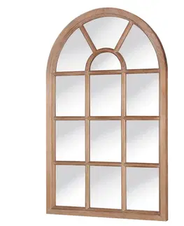 Zrkadlá Zrkadlo Arlynn 77x4x121cm
