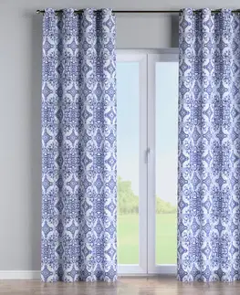 Závesy Záves s kolieskami