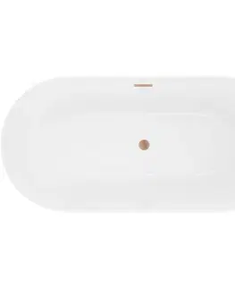 Vane Mexen Luna 170 x 75 cm 52041707500-65