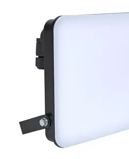 LED osvetlenie Brilagi - LED reflektor ELARA PRO LED/100W/230V IP65 BRFL02-100W