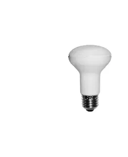 Žiarovky  Úsporná žiarovka E27/11W/230V 4000K R63-11/T
