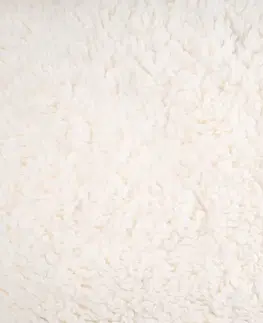 Doplnky do spálne 4Home Baránková mikina mikroplyš Artic Snuggles, uni S - detské