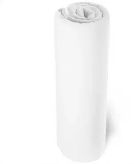 Vrchné matrace Topper Premium Latex 180x200