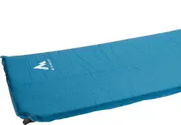 Karimatky McKinley Trail SI 25 Thermal Mat Veľkosť: Univerzálna veľkosť