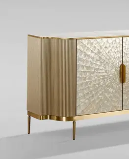 Komody Stilig ST906 Komoda