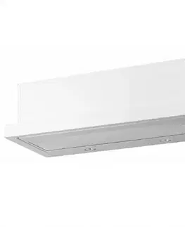 Podskrinkové digestory a pohlcovače pachov Digestor WK-7 LIGHT ECO 60 RK biely