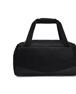 Fitness tašky Under Armour UA Undeniable 5.0 Duffle XS Veľkosť: Univerzálna veľkosť