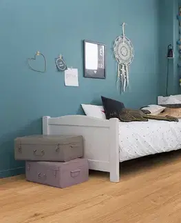 Creation 40 GERFLOR Creation 40 Ballerina GERC40 0347