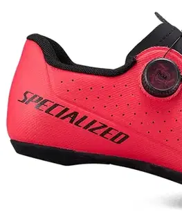 ROAD Specialized Torch 2.0 Road Veľkosť: 36 EUR