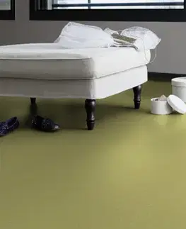 Mipolam affinity GERFLOR Mipolam affinity Light emerald GERMA 4447
