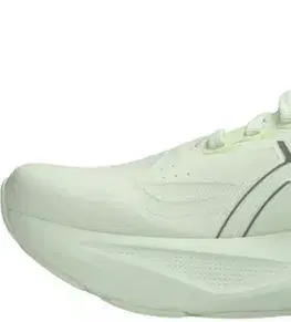 Cesta Asics GT-2000 14 W Veľkosť: 37,5 EUR