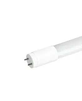 Žiarovky  LED Žiarivková trubica T8 G13/9W/230V 4000K 60 cm 003924