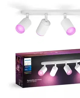 Svietidlá Philips 929003810501