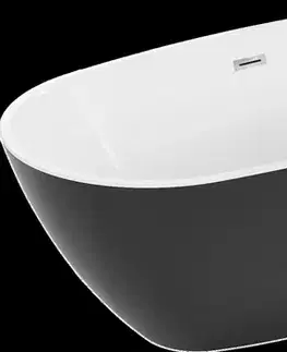 Vane Mexen Eris 180 x 95 cm 53441809575-01