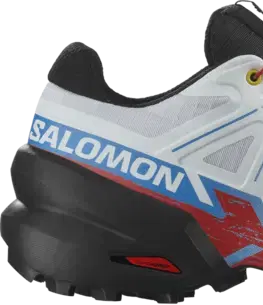 Trail Salomon Speedcross 6 W Veľkosť: 38 2/3 EUR