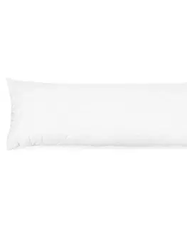 Vankúše Bellatex Relaxačný vankúš Náhradný manžel, 45 x 120 cm