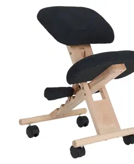 Klekací Ergonomická kľakačka GROCO Tempo Kondela