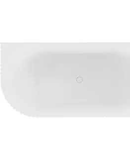 Vane Mexen Gia 150 x 75 cm 52701507501P-20