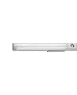 Svietidlá Rabalux 78031 - LED podlinkové svietidlo so senzorom RAKAR LED/3W/3,7V/4000K 78031