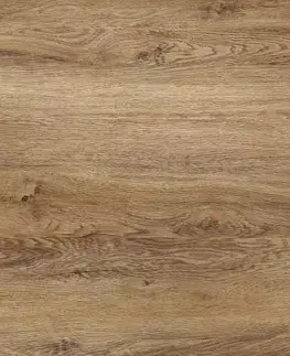 Design vinyl extreme FLOOR FOREVER Design vinyl extreme 5005