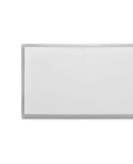 Svietidlá  LED Panel ZEUS LED/75W/230V 4000K LED-GPL44-75
