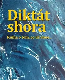 Rozvoj osobnosti Diktát shora - Helena Svobodová