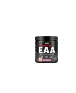 EAA Weider Premium EAA Powder ružová limonáda