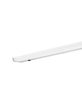 Svietidlá Osram - LED podlinkové svietidlo so senzorom FLAT LED/12W/230V 4000K 4099854532351