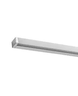 Svietidlá Fulgur 24481 - LED podlinkové svietidlo DAISA LED/18W/230V 24481