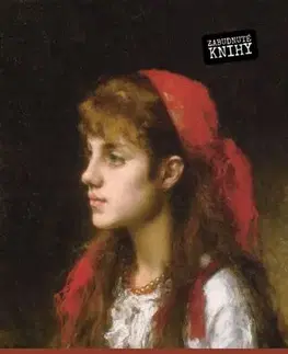 Svetová beletria Vzkriesenie - Lev Nikolajevič Tolstoj