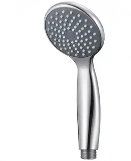 Sprchové súpravy a sety Sprchový set Milo