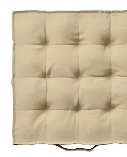Sedáky Kamil s úchytom