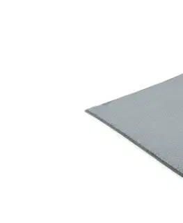 Odkvapkávače na riad Kinekus Odkvapkávač z mikrovlákna 50x40x9cm CLEAN KIT