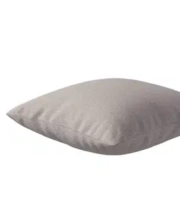 Obliečky na vankúše Karin - jednoduchá obliečka