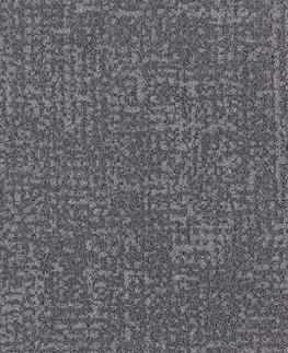 Colour FORBO Flotex Colour Metro nimbus T546005