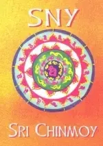 Ezoterika - ostatné Sny - Sri Chinmoy