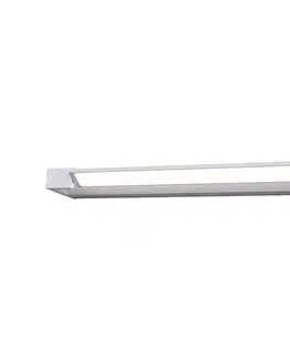 LED osvetlenie Azzardo  - LED kúpeľňové nástenné svietidlo DALI LED/36W/230V IP44 4000K 