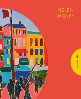Beletria Background for Love - Helen Wolff,Marion Detjen