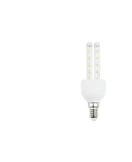 Žiarovky  B.V. LED Žiarovka E14/6W/230V 3000K -  B10108CNW